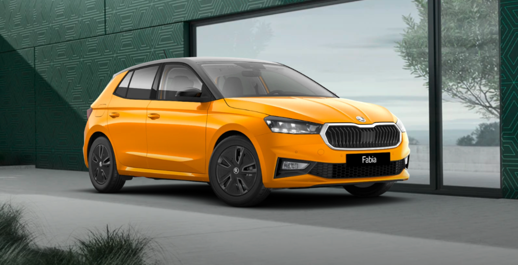 Consessionaria Skoda Proglio Alba - Cuneo Borgo San Dalmazzo - Fossano