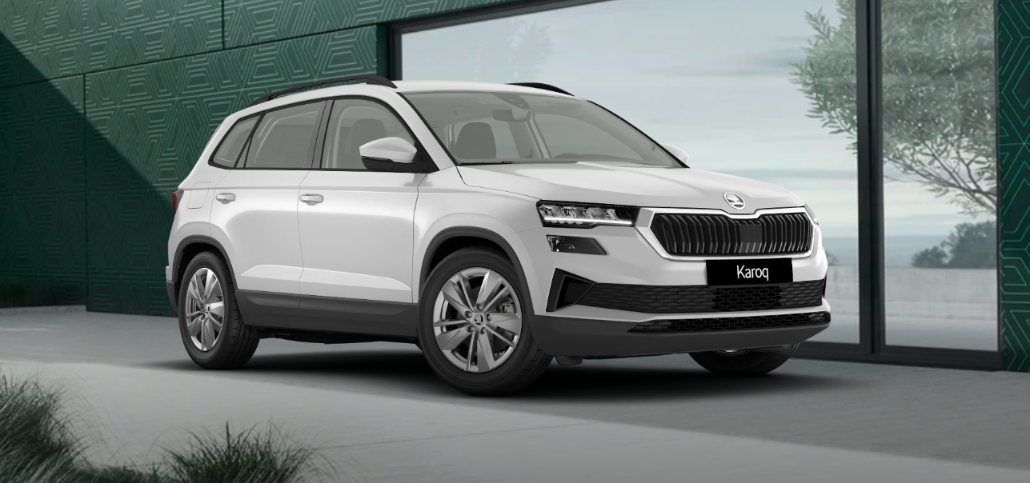 Consessionaria Skoda Proglio Alba - Cuneo Borgo San Dalmazzo - Fossano