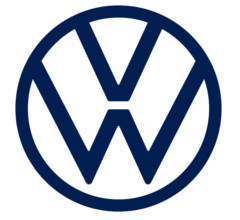 Proglio Spa Volkswagen Concessionaria Alba, Cuneo Borgo San Dalmazzo, Fossano